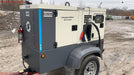2022 ATLAS COPCO QAS45 CWK