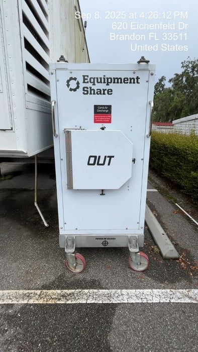 2024 SMARTECH SLIC12R-MSH