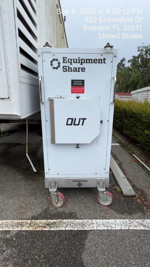 2024 SMARTECH SLIC12R-MSH