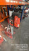 2025 HILTI DD 250