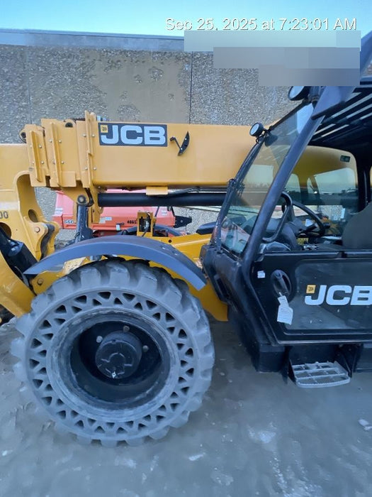2019 JCB 510-56