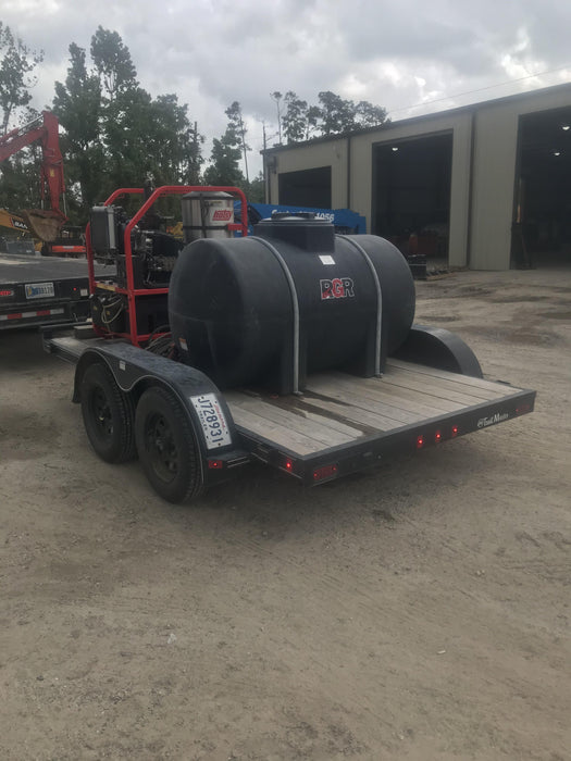 2021 MI-T-M CORPORATION CWC-5004-4MAH