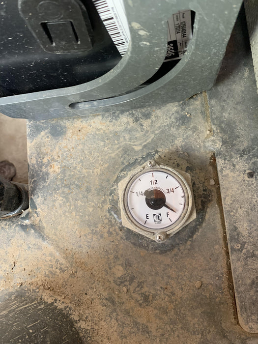 2021 MYERS-SETH A-DD6/HA/SAFE