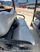 2022 Club Car CA1700D Canopy, Diesel, 4 Passenger