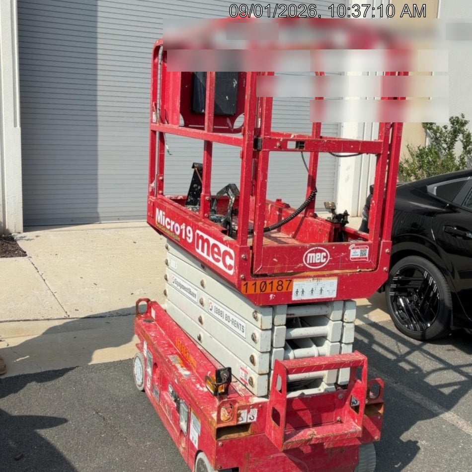 2020 MEC Micro 19