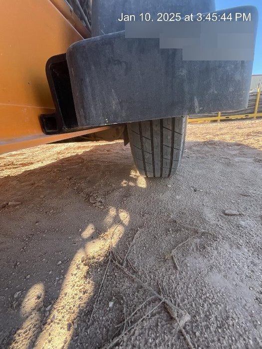 2022 PIONEER PP63C17L2-4045HFC06