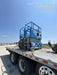 2017 Genie GS-1930 Genie GS1930 Scissor Lift