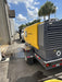 2024 ATLAS COPCO XAS 850