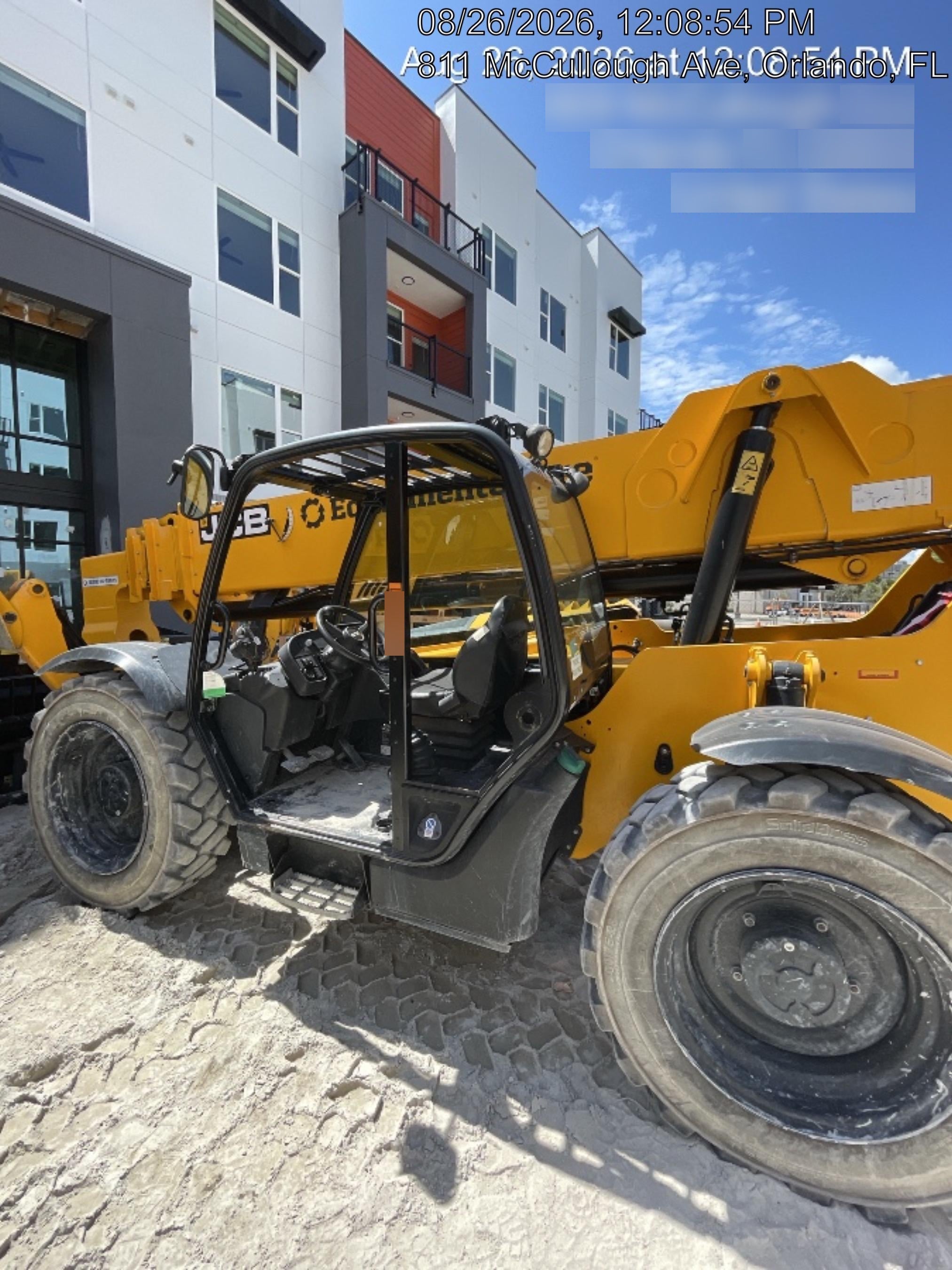 2024 JCB 510-56