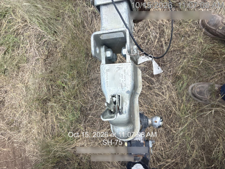 2025 MI-T-M MWT-0510-2MHD