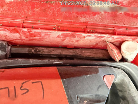 2023 HILTI TE 1000-AVR