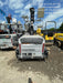 2019 Wacker Neuson LTV6K-LED Standard, LED