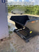2022 STAR INDUSTRIES M-1820 - Self-Dump Hopper