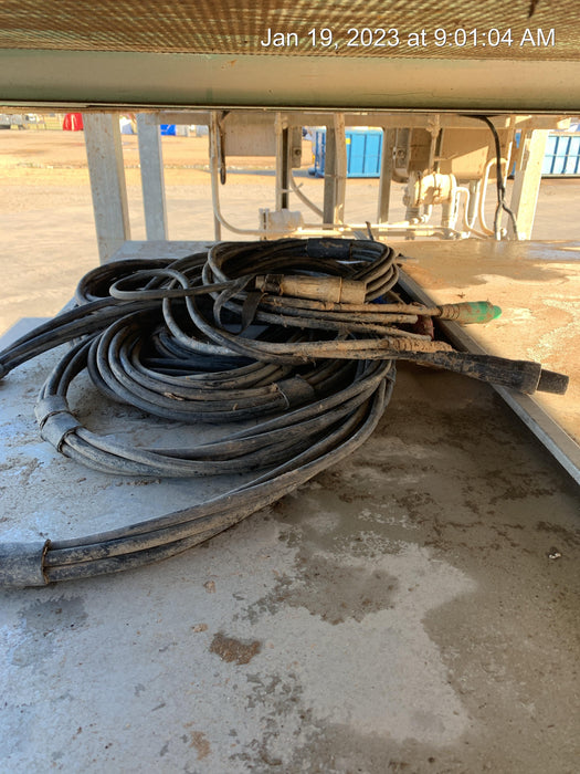 2022 CAPS PPKH-40TD-0NN0NN-5B2-P2-S1CEUP