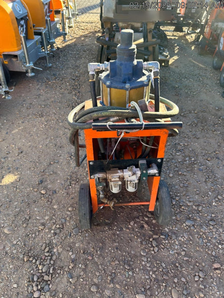 2023 WIDDER 11100