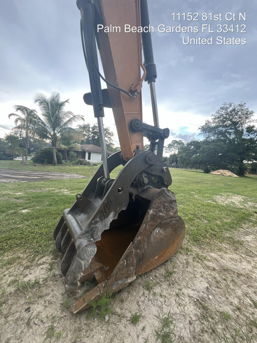 2024 EQUIPMENTSHARE 1000291