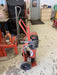 2019 HILTI TE 3000-AVR