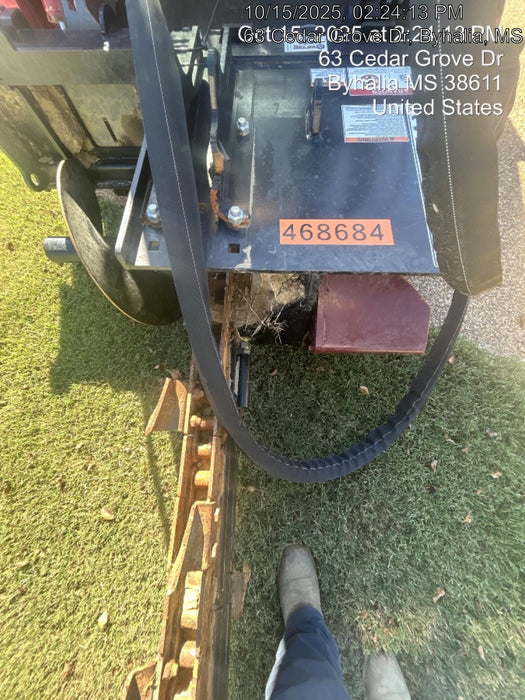 2024 VIRNIG TCH48-25