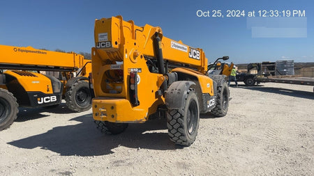 2022 JCB 512-56