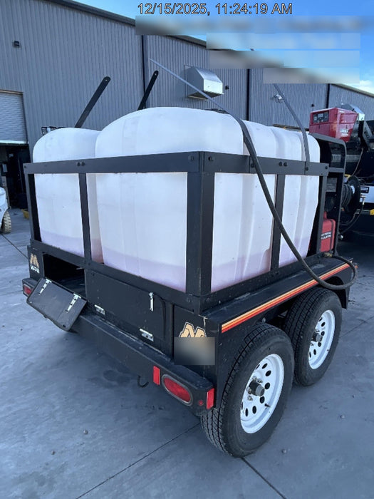 2025 MI-T-M HS-3505-1MGH-UR