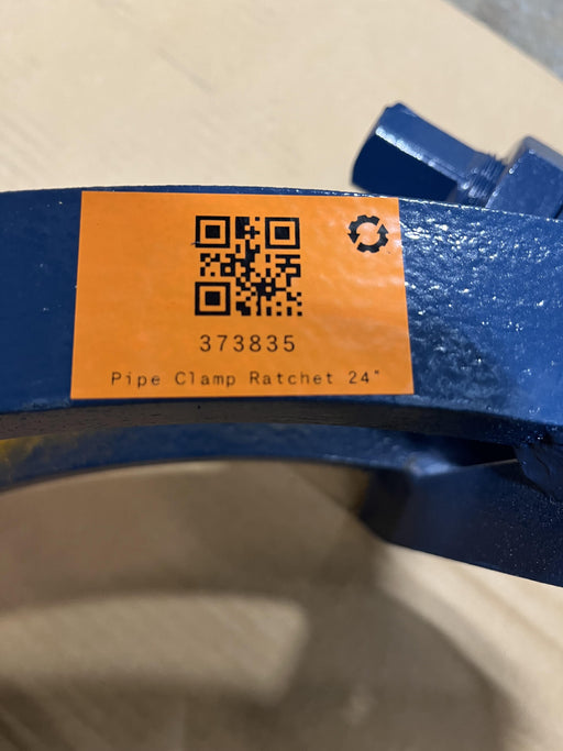 2023 MATHEY DEARMAN 01.0505.R24