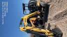 2020 YANMAR ViO35PR
