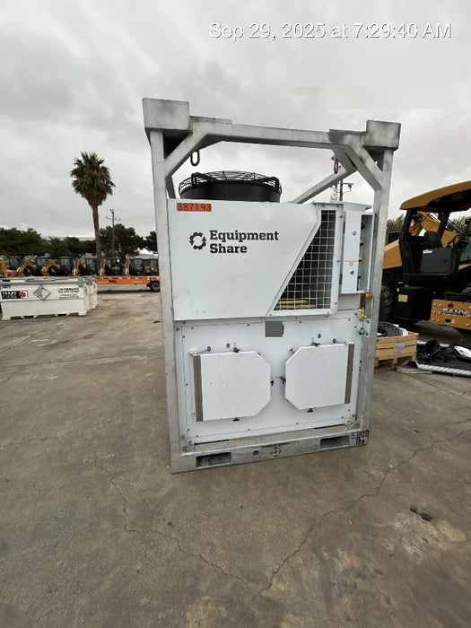 2024 SMARTECH SACP26A-HS