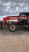 2020 MANITOU MTA10055