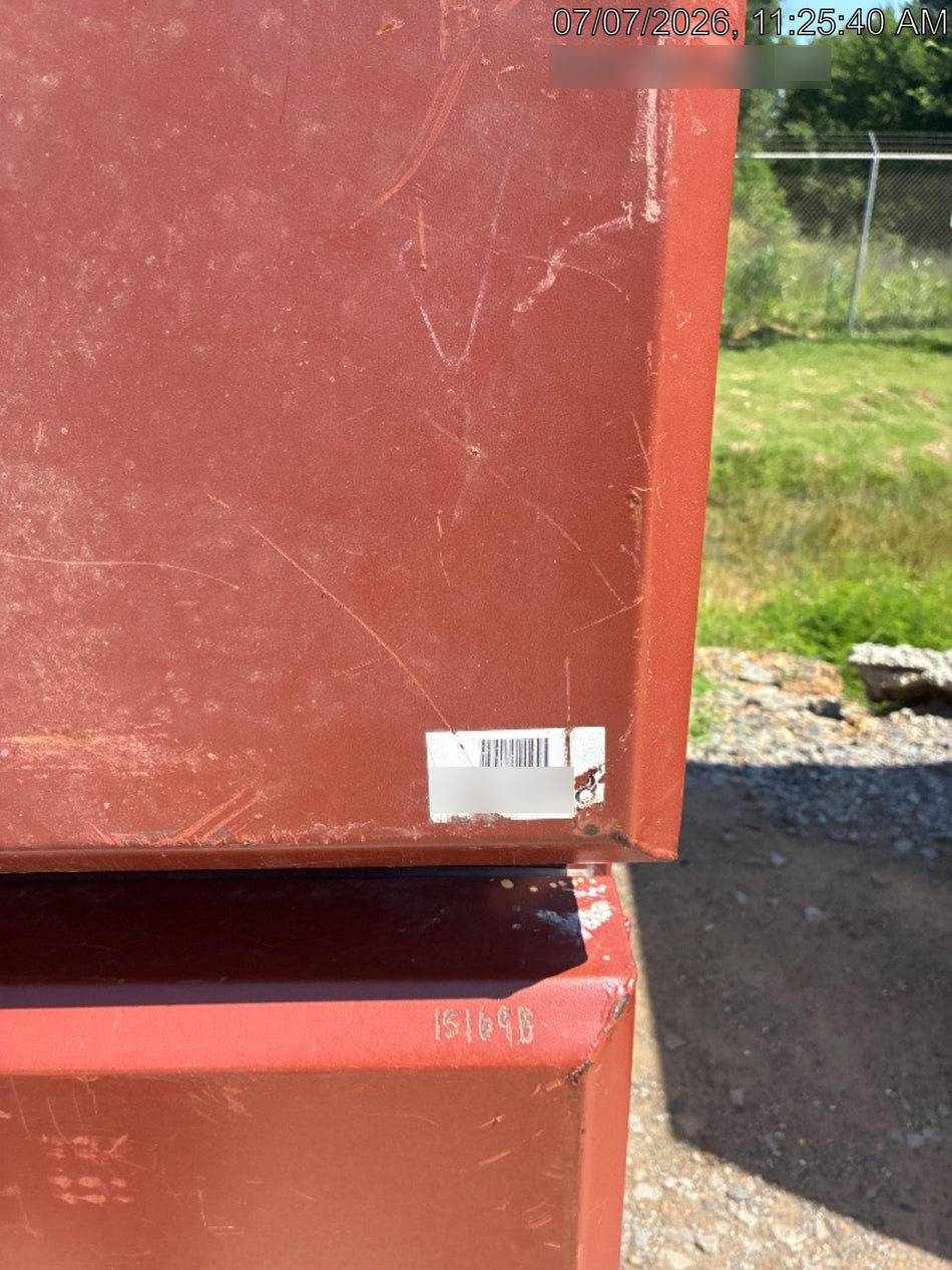 2021 JOBOX 1-669990