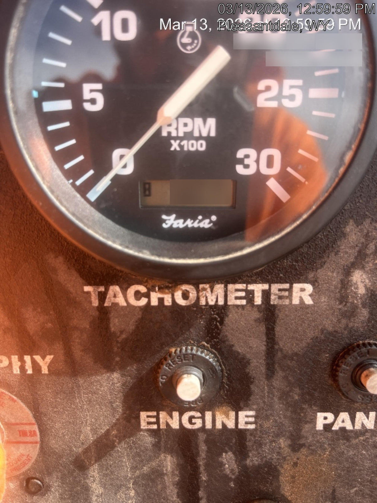 2021 THERM DYNAMICS TD1200