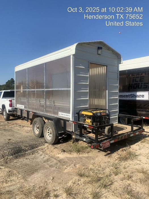 2024 PRO EPIC FBPRO-4K18S