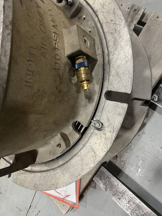 2021 MICHIGAN PNEUMATIC 20262