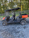 2022 KUBOTA RTV-X1140W-H (Canopy)