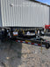 2024 BIG TEX TRAILER 14LD-14BK