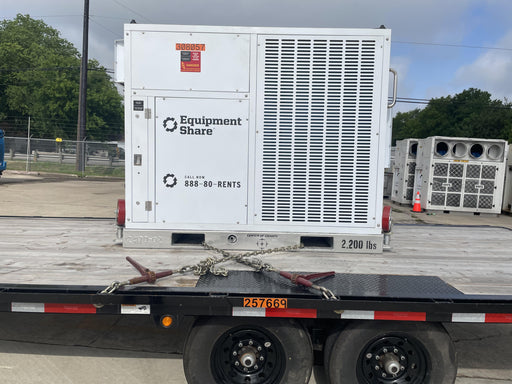 2023 SMARTECH SLIC12R-MSH