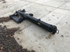2020 STAR INDUSTRIES M1360B - Star JIB Boom
