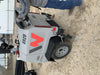 2018 Wacker Neuson LTV6L-MH Wacker Neuson LTV6L Towable Light Tower