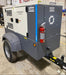 2022 ATLAS COPCO QAS45 CWK