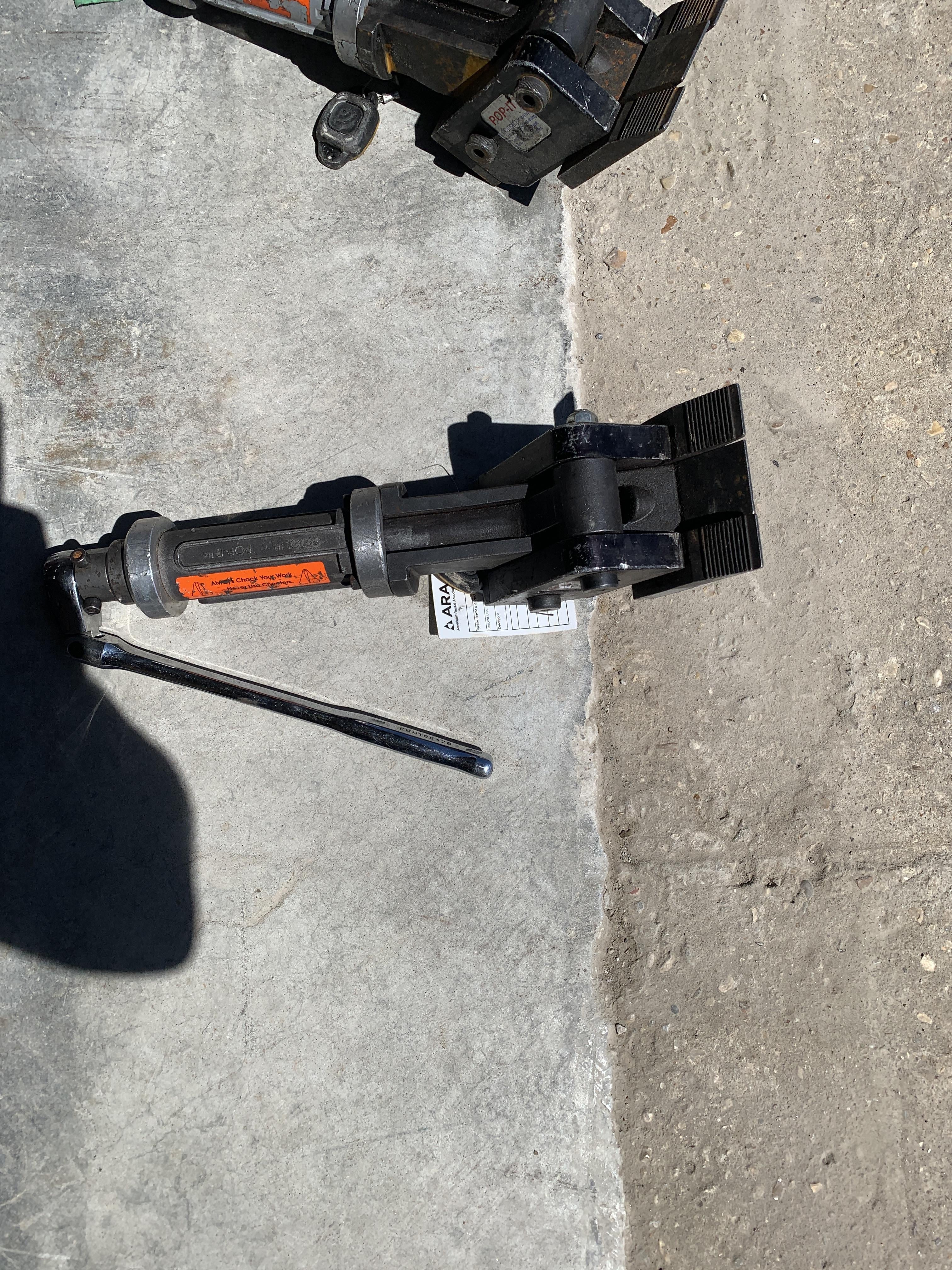2020 PETOL P95-525