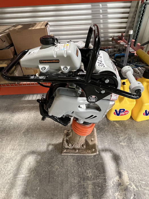 2023 MULTIQUIP MTX60HD