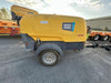 2022 ATLAS COPCO XAS188 CWK
