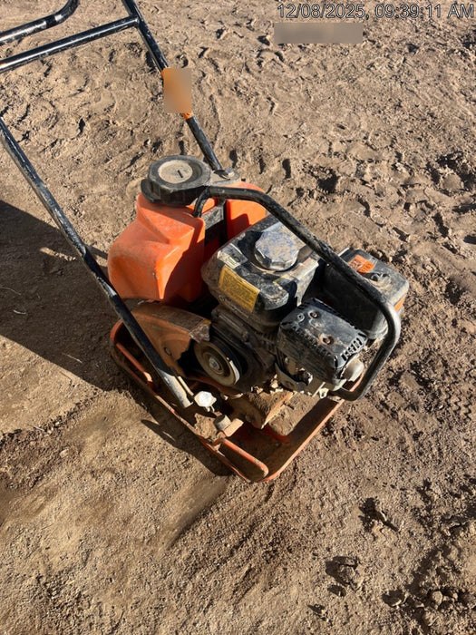 2023 MULTIQUIP MVC82VHW