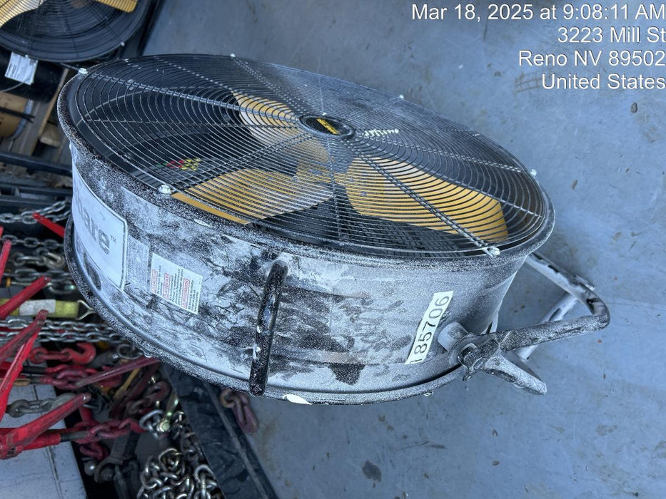 2021 PINNACLE MAC-24DCT