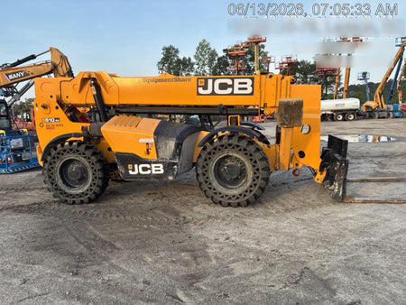 2024 JCB 510-56