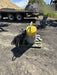 2023 ATLAS COPCO D80 H