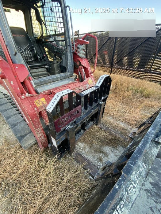 2023 VIRNIG PF4855-5VG