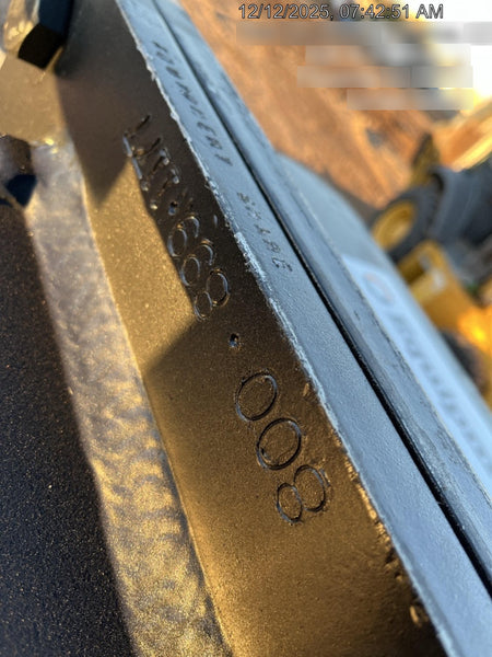 2025 CASCADE EWG-WWP-10053