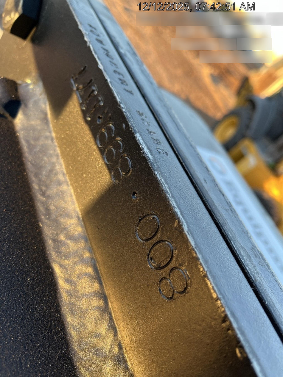 2025 CASCADE EWG-WWP-10053