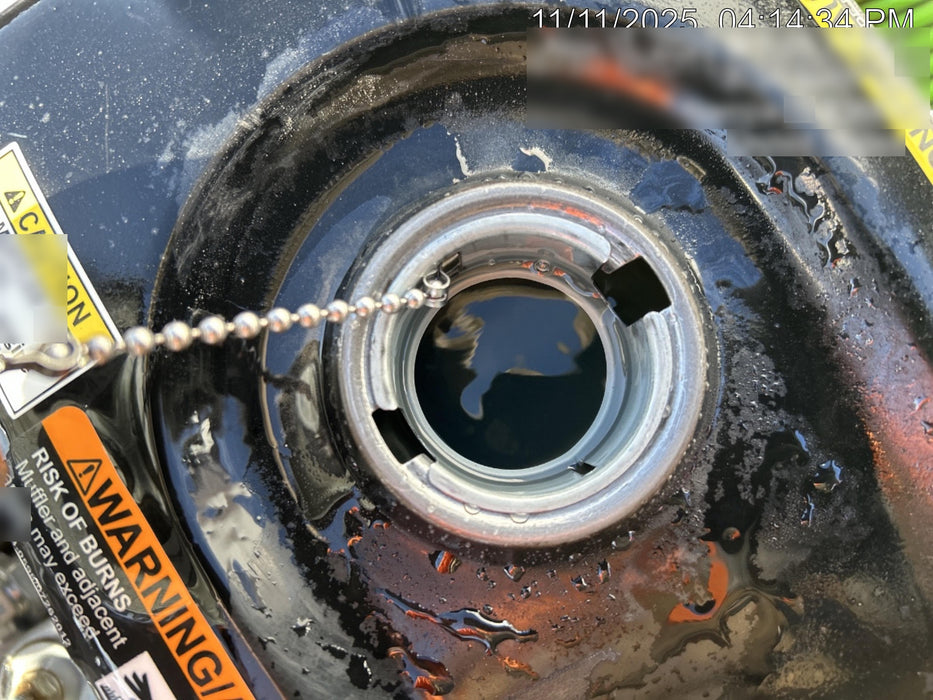 2025 MI-T-M MWT-0510-2MHD