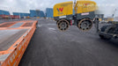 2024 WACKER NEUSON RTLx-SC3